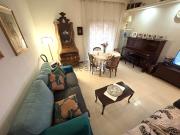 Appartamento in vendita di 85 m² in Piazza Firenze