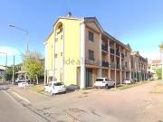 Appartamento in vendita di 85 m² in Piazza Francesco...