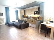 Appartamento in vendita di 90 m² in Piazza Garibaldi, 17