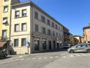 Appartamento in vendita di 85 m² in Piazza Garibaldi, 8