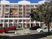 Appartamento in vendita di 85 m² in Piazza Gaspare Ambrosini