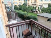 Appartamento in vendita di 85 m² in Piazza Generale...