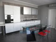 Appartamento in vendita di 85 m² in Piazza Giuseppe...