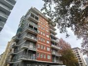 Appartamento in vendita di 85 m² in Piazza Giuseppe Manno, 1