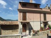 Appartamento in vendita di 85 m² in Piazza Giuseppe...