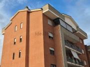 Appartamento in vendita di 85 m² in Piazza Ilia Peikov, 22