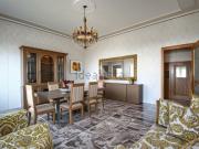 Appartamento in vendita di 85 m² in Piazza Italia