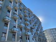 Appartamento in vendita di 85 m² in Piazza IV Novembre