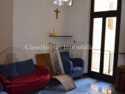 Appartamento in vendita di 85 m² in Piazza Lorenzo Ghiberti