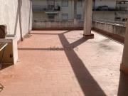 Appartamento in vendita di 85 m² in Piazza Matilde Serao