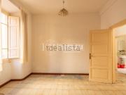 Appartamento in vendita di 85 m² in Piazza Michelangelo, 3