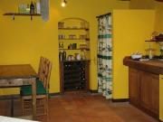 Appartamento in vendita di 85 m² in Piazza Montepescali