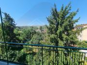 Appartamento in vendita di 85 m² in Piazza Niccolò...