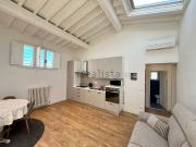 Appartamento in vendita di 85 m² in Piazza Ognissanti