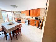 Appartamento in vendita di 85 m² in Piazza Ottocalli, 6