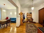 Appartamento in vendita di 85 m² in Piazza Palermo, 3