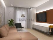 Appartamento in vendita di 85 m² in Piazza Partigiani...