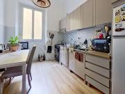 Appartamento in vendita di 85 m² in Piazza porta romana