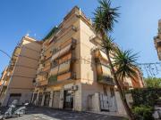 Appartamento in vendita di 85 m² in Piazza Ronchi, 16