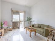 Appartamento in vendita di 85 m² in Piazza San Giovanni...