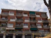 Appartamento in vendita di 85 m² in Piazza San Giovanni...