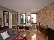 Appartamento in vendita di 85 m² in Piazza San Vito