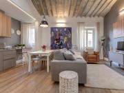 Appartamento in vendita di 85 m² in Piazza Sant&apos...