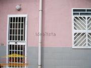 Appartamento in vendita di 85 m² in Piazza Sant&apos...