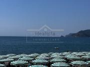 Appartamento in vendita di 85 m² in Piazza Santa Cecilia, 2