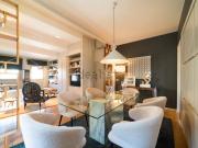 Appartamento in vendita di 85 m² in Piazza Santo Spirito