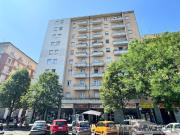 Appartamento in vendita di 85 m² in Piazza Tancredi...