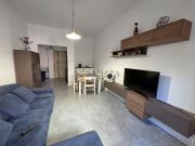 Appartamento in vendita di 85 m² in Piazza Teodosio, 5