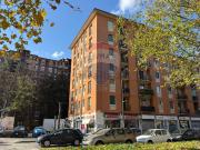 Appartamento in vendita di 85 m² in Piazza Tirana, 2