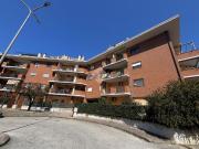 Appartamento in vendita di 85 m² in Piazza Tonino...