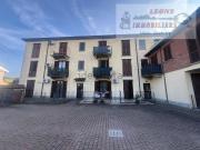 Appartamento in vendita di 85 m² in Piazza Venco, 5