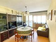 Appartamento in vendita di 85 m² in Piazza Vermenagna