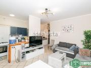 Appartamento in vendita di 85 m² in Piazza Vittorio Alfieri