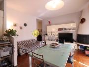 Appartamento in vendita di 85 m² in Piazza Walter Tobagi