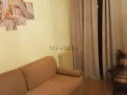 Appartamento in vendita di 85 m² in Piazza XXV Aprile