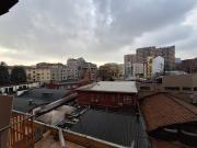 Appartamento in vendita di 85 m² in Piazzale Bologna