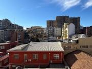 Appartamento in vendita di 85 m² in Piazzale Bologna