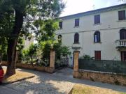 Appartamento in vendita di 85 m² in Piazzale Cesare Rossarol