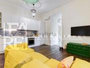 Appartamento in vendita di 85 m² in Piazzale degli Eroi, 8