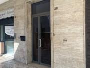 Appartamento in vendita di 85 m² in Piazzale dei Giochi