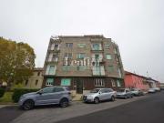 Appartamento in vendita di 85 m² in Piazzale Duca d&apos...