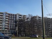 Appartamento in vendita di 85 m² in Piazzale Lugano, 9