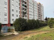 Appartamento in vendita di 85 m² in Piazzale Montesquieu, 28