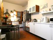 Appartamento in vendita di 85 m² in Piazzetta della...