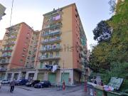 Appartamento in vendita di 85 m² in Salita Brasile, 13