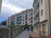 Appartamento in vendita di 85 m² in Salita Campasso di...